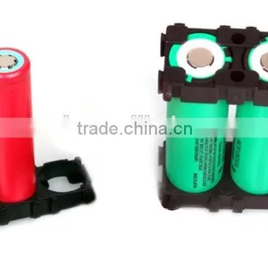 Li-ion 18650 Battery Holder thumbnail-1