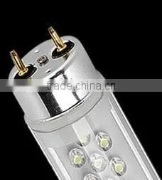DIP LED T8 TUBE LIGHT thumbnail-1