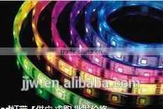 Fiexble Light IP65 Waterproof LED Strip3528SMD Fiexble Light thumbnail-3