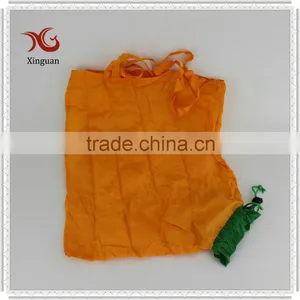 Shopping Bags thumbnail-2