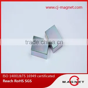 Rare Earth Magnets Wholesale Mobile Accessories N52 Neodymium Magnet Price thumbnail-6