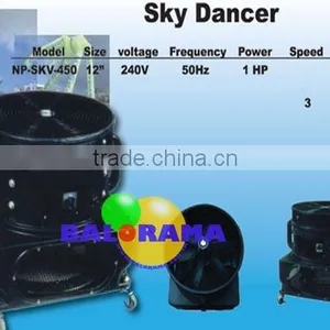Fly Tube Motors thumbnail-1