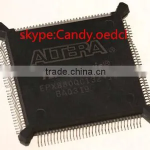 EPX880QC132-10 thumbnail-1