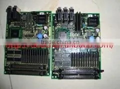 The FANUC Board A20B-2002-0520 thumbnail-1