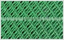 Expanded Wire Mesh A7 thumbnail-1