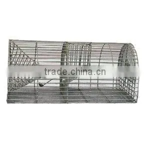 Monarch Rat Trap thumbnail-1