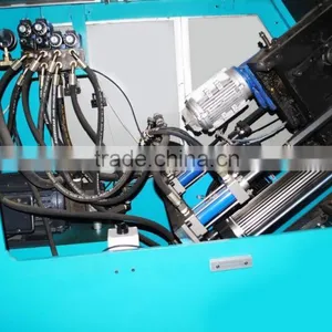 Coil Motor Machine thumbnail-3