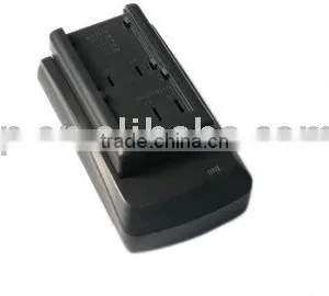 Digital Charger thumbnail-1