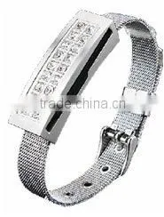 USB Flash Disk,USB Pen Drive, USB Memory Stick thumbnail-1