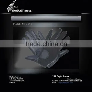 Horse Riding Gloves thumbnail-1
