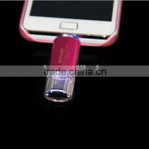 Wholesale Mobile Phone Usb Flash Drive thumbnail-3