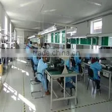 Solid (Beijing) Technology Co., Ltd. company overview - view 2 thumbnail