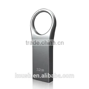 Hotselling Metal Usb 3.0 Flash Drive Flash Memory Stick thumbnail-2