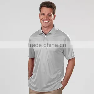 Dri Fit Polo Shirts thumbnail-2
