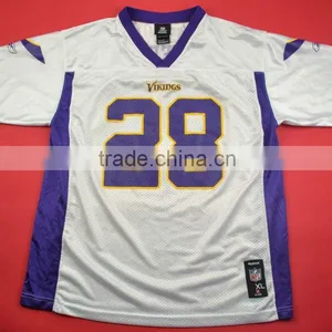 American Football Jersey thumbnail-1