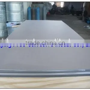 Pure 99.95% Tantalum Sheet for Sale thumbnail-3