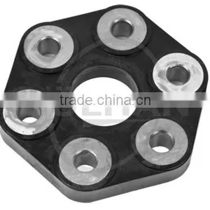 RUBBER COUPLING thumbnail-1