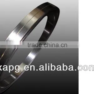 Precision Bearing thumbnail-1