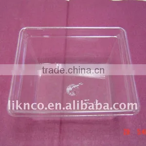 Appetizer Bowl Container thumbnail-1