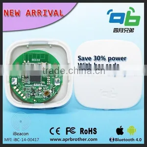 Ble Beacon Ibeacon Android Bluetooth Ibeacons CC2541 Module Quality Choice thumbnail-3