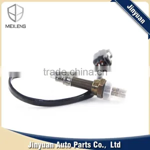 Hot Selling Auto Spare Parts Oxygen Sensor 36531-PAA-A01 for Honda Accord 1992-2002 Engine for 2.3L CG5/CD5 Made in China thumbnail-5