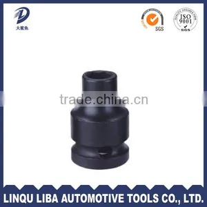 2016 Hot Sale Electric Wrench Impact Socket Tool Steel thumbnail-6
