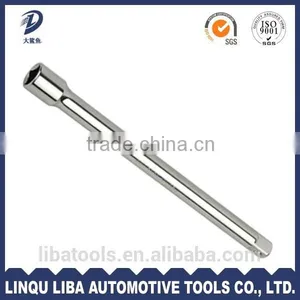 High Quality Forged Impact Tyre Wrench Extension Bar thumbnail-5