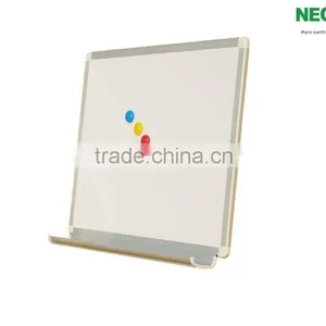 Ferrite Magnet thumbnail-3