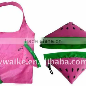 Promotional Shopping Bag thumbnail-1