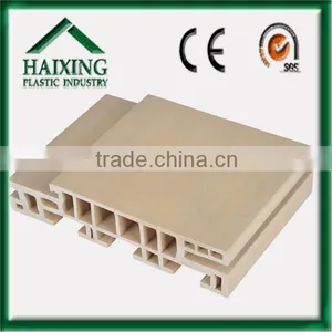 Wpc Decking Prices,asa, SGS,CE,30s,Co-extruded thumbnail-1