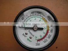 Pressure Gauge thumbnail-1
