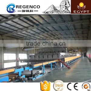 Clear Float Glass thumbnail-5