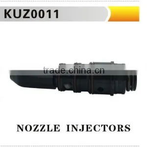 SPECIAL PRICE Diesel Injector Nozzle Pencil Nozzles for CUMMINS NT855 NH220 thumbnail-2