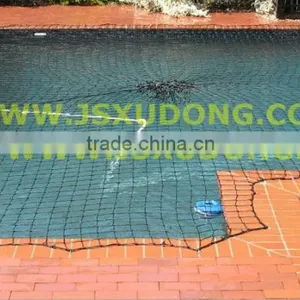Swimming Pool Safety Net/Nylon Net thumbnail-2