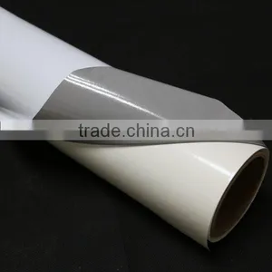 Gossy/Matte 100mic Printable Removable Adhesive Vinyl thumbnail-3