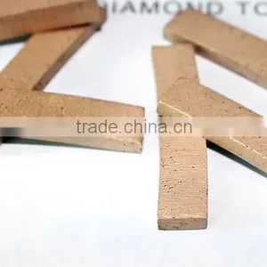 1200mm Marble Segments thumbnail-3