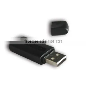 ANT Ant Wireless Antminer in Usb Flash Drive Used for Heart Rate Monitor and Bicycle Computer thumbnail-2