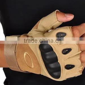 (110097) Hot Sale High Quality Comfortable Cheap Riding Gloves Quality Choice thumbnail-5