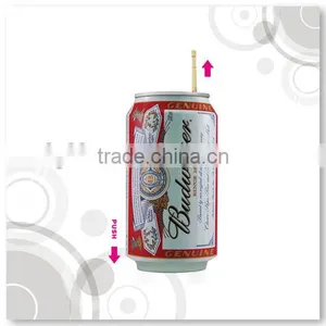 Promotion Item for Toothpick Holder thumbnail-3
