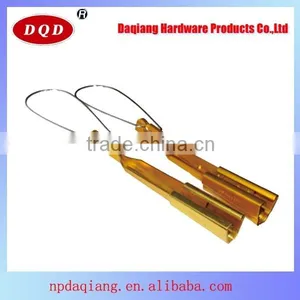 Supply 3 Knots for 1-2 Pair SS201 Power Cable Clamp thumbnail-1