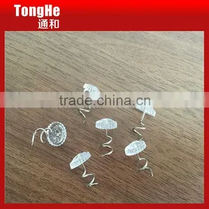 Steel Twist Pin thumbnail-1
