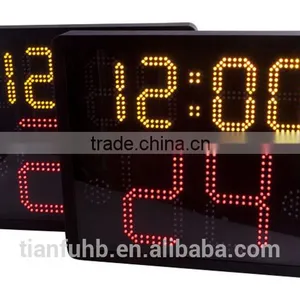 High Quality Electronic Scoreboard Wireless Remote Control thumbnail-3