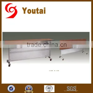 Whole Sale Movable Conference Tables thumbnail-1