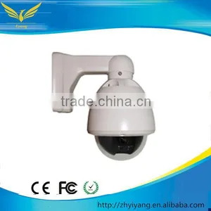 Wholesale Luster Photo Paper thumbnail-4
