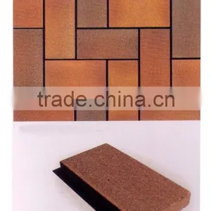 Grown Color Split Tile Mould Design,special Mould Release Agent thumbnail-4