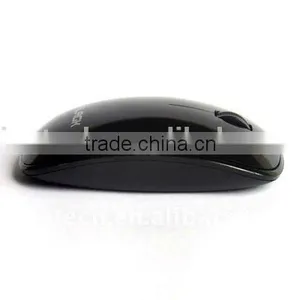 Best 2.4G Wireless Mini 3D Optical Laptop Mouse thumbnail-5