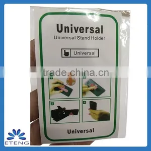 Best Selling Novelty Mobile Phone Stand thumbnail-2