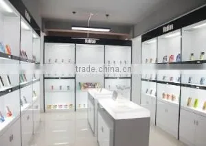 Zhejiang Yiwu Kebiao Pen-Making Co., Ltd. company overview - view 1 thumbnail