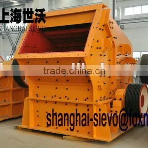 Stone Crusher Plant Prices thumbnail-1