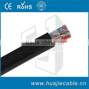 50 Pair Underground Telephone Cable thumbnail-1